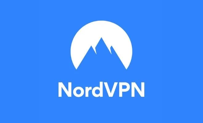 NordVPN