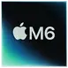 Puce M6