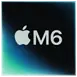 Puce M6