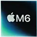 Puce M6