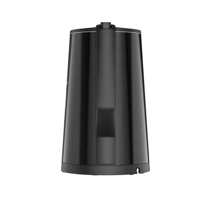 Bouilloire connectée AENO EK7S 1,7 L (prise UK) — Noir — vue 3