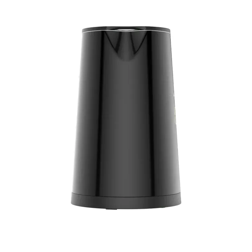 Bouilloire connectée AENO EK7S 1,7 L (prise UK) — Noir — vue 6