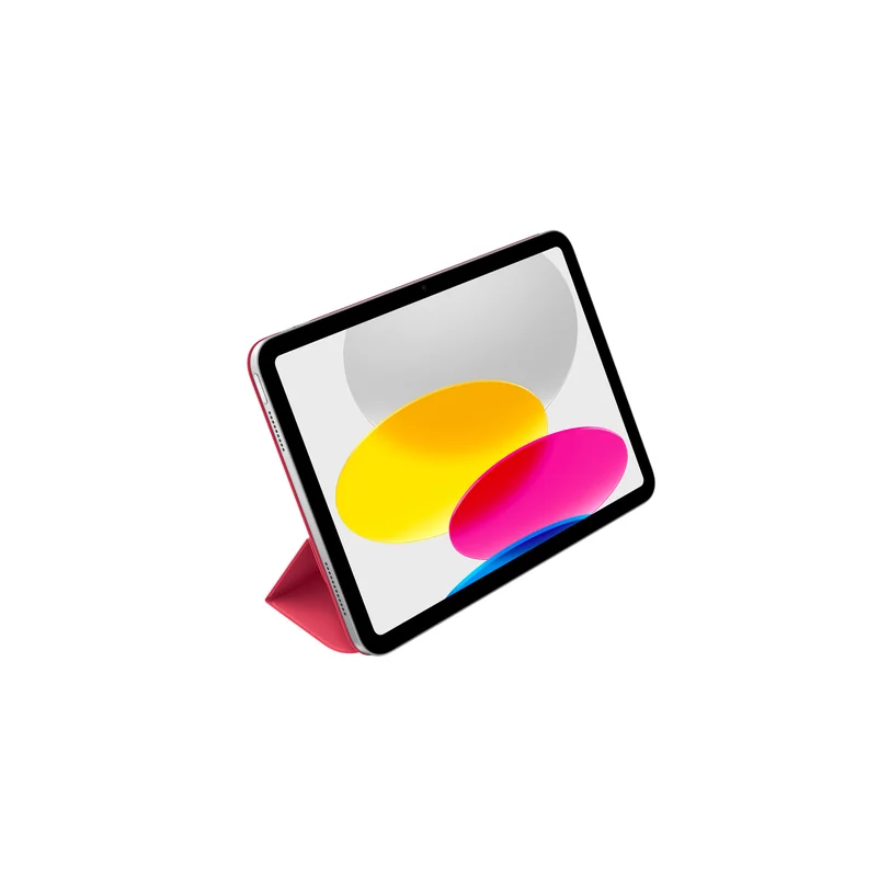Smart Folio pour iPad (A16) - Watermelon