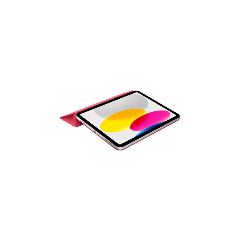 Smart Folio pour iPad (A16) - Watermelon
