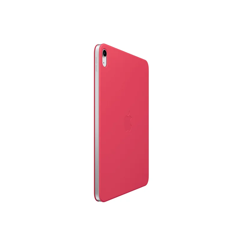 Smart Folio pour iPad (A16) - Watermelon