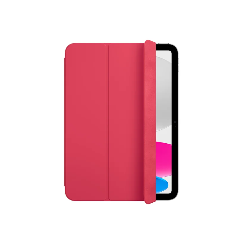 Smart Folio pour iPad (A16) - Watermelon
