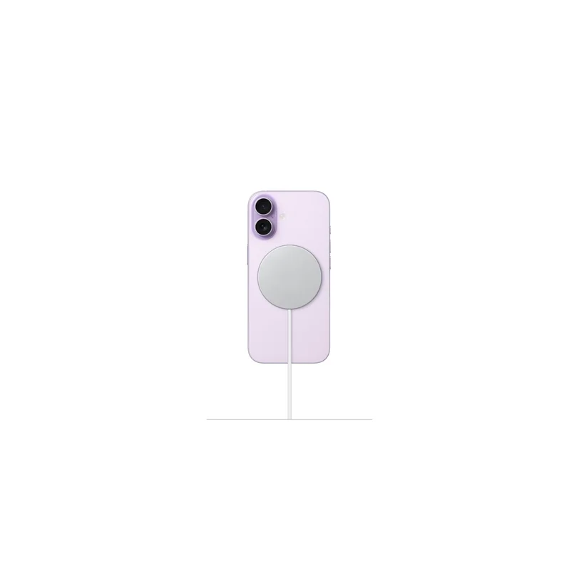 Chargeur MagSafe (1 m)