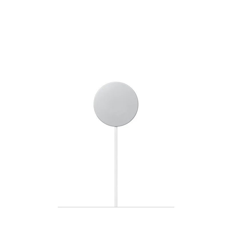Chargeur MagSafe (2 m)