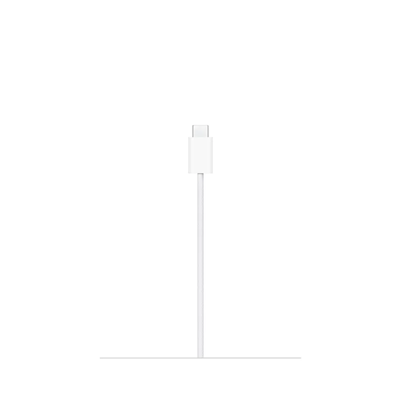 Chargeur MagSafe (2 m)
