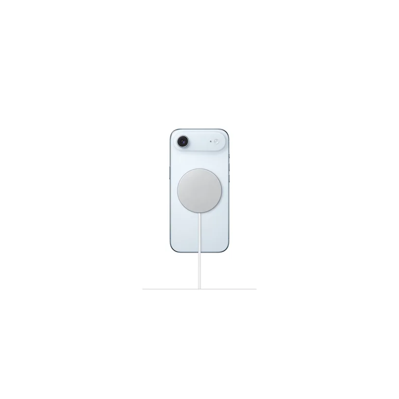 Chargeur MagSafe (2 m)