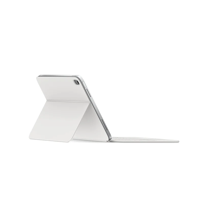 Magic Keyboard Folio pour iPad (10th generation) — AZERTY