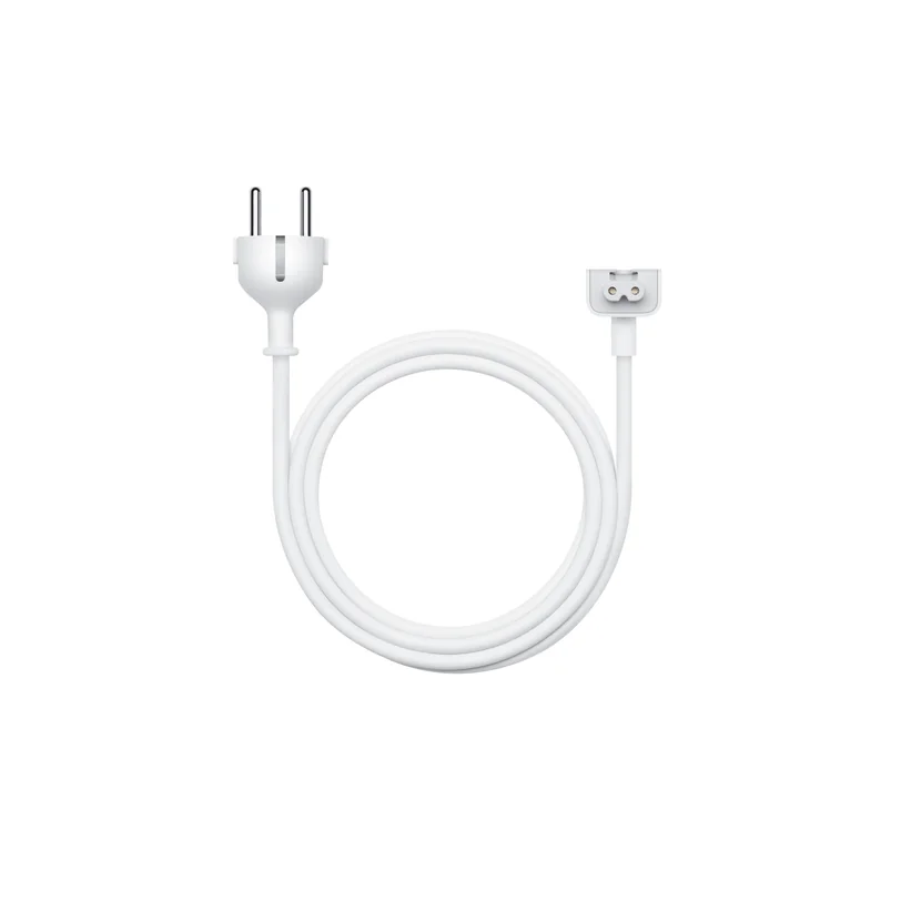 Power Adapter Extension Cable