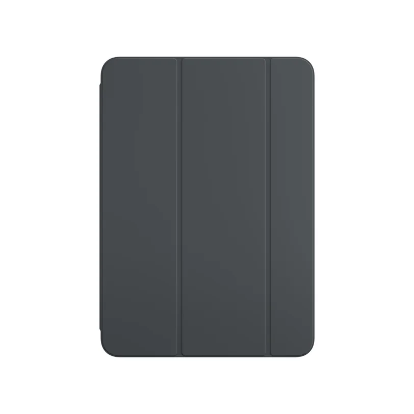 Smart Folio pour iPad Pro 11 pouces M4 — Noir