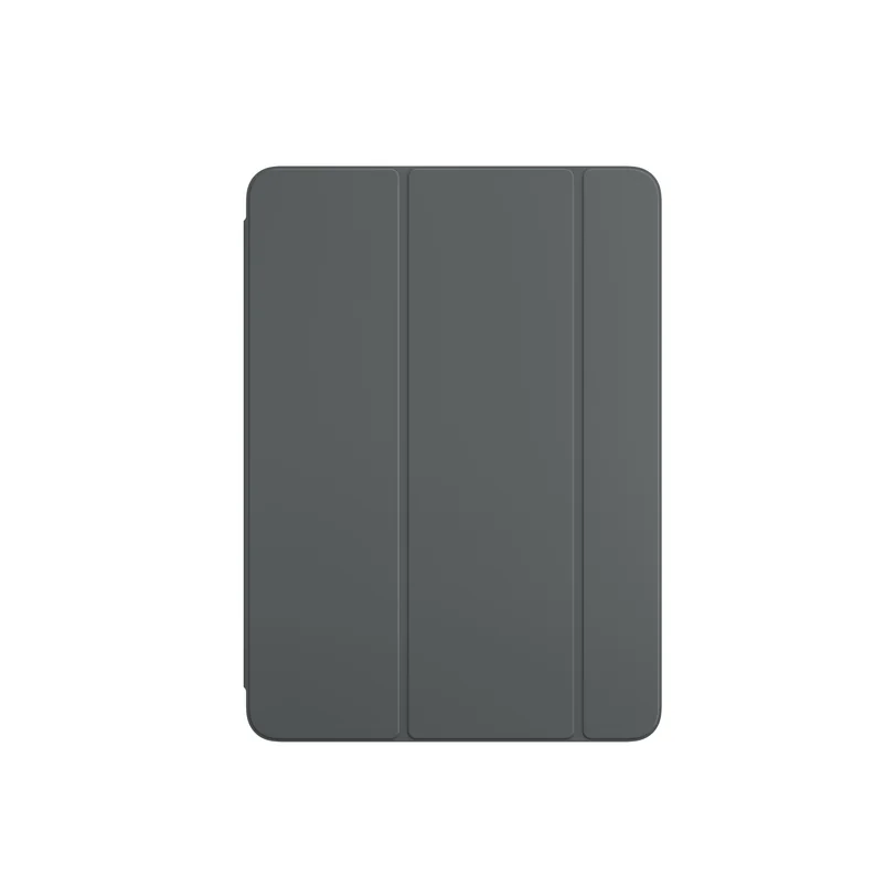 Smart Folio pour iPad Air 11 pouces M2 — Gris charbon