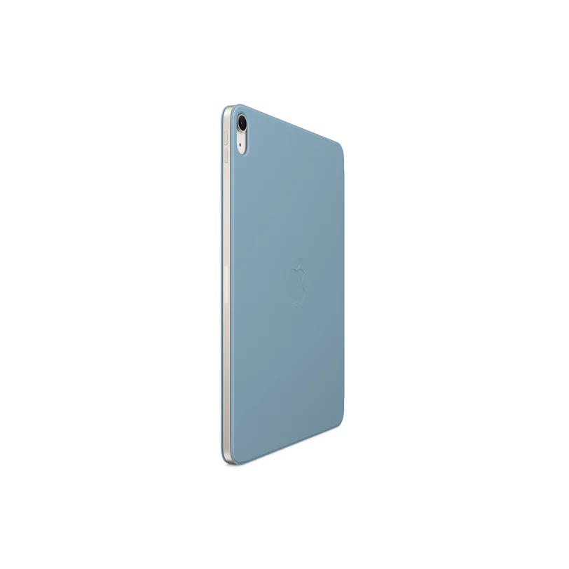 Smart Folio pour iPad Air 11 pouces M2 — Denim