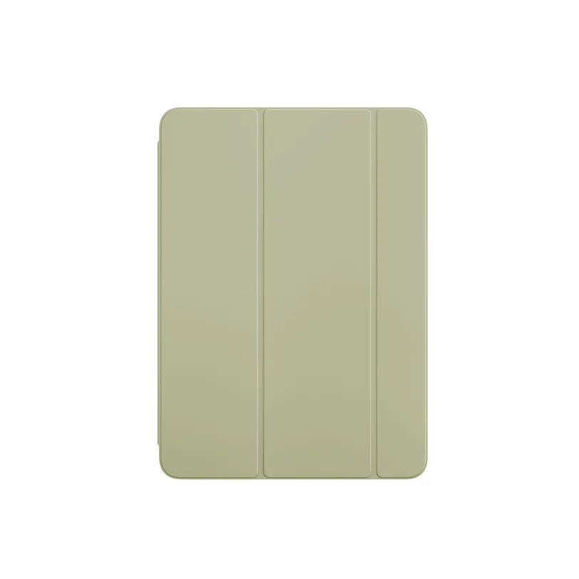 Smart Folio pour iPad Air 11 pouces M2 — Sauge