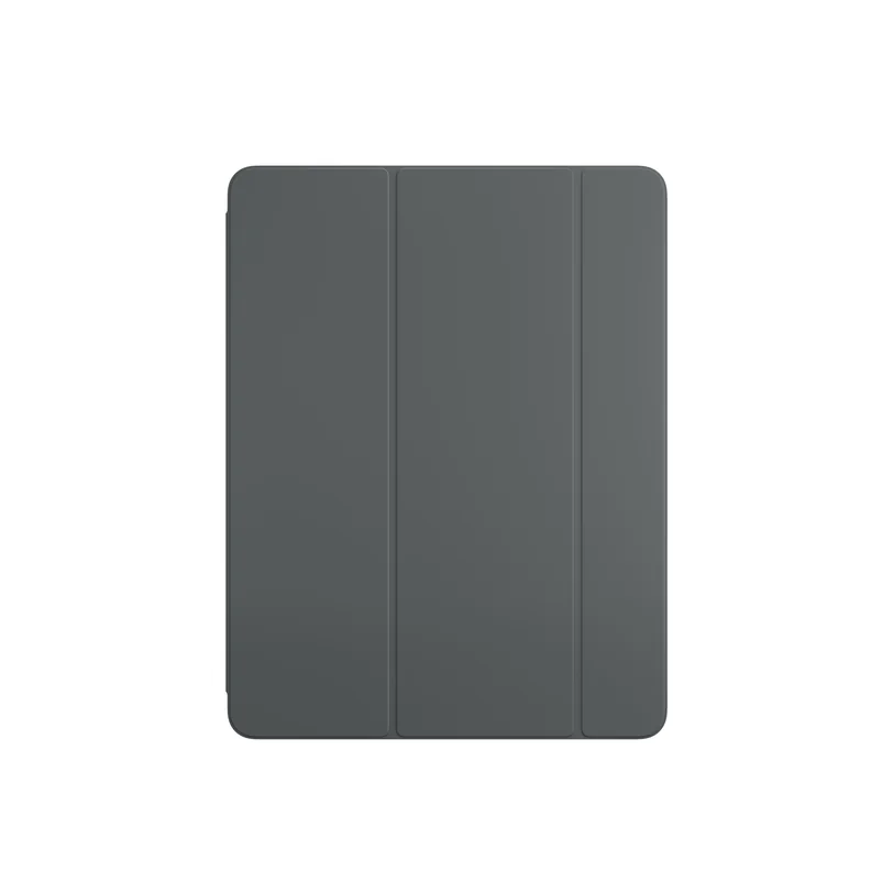 Smart Folio pour iPad Air 13 pouces M2 — Gris charbon