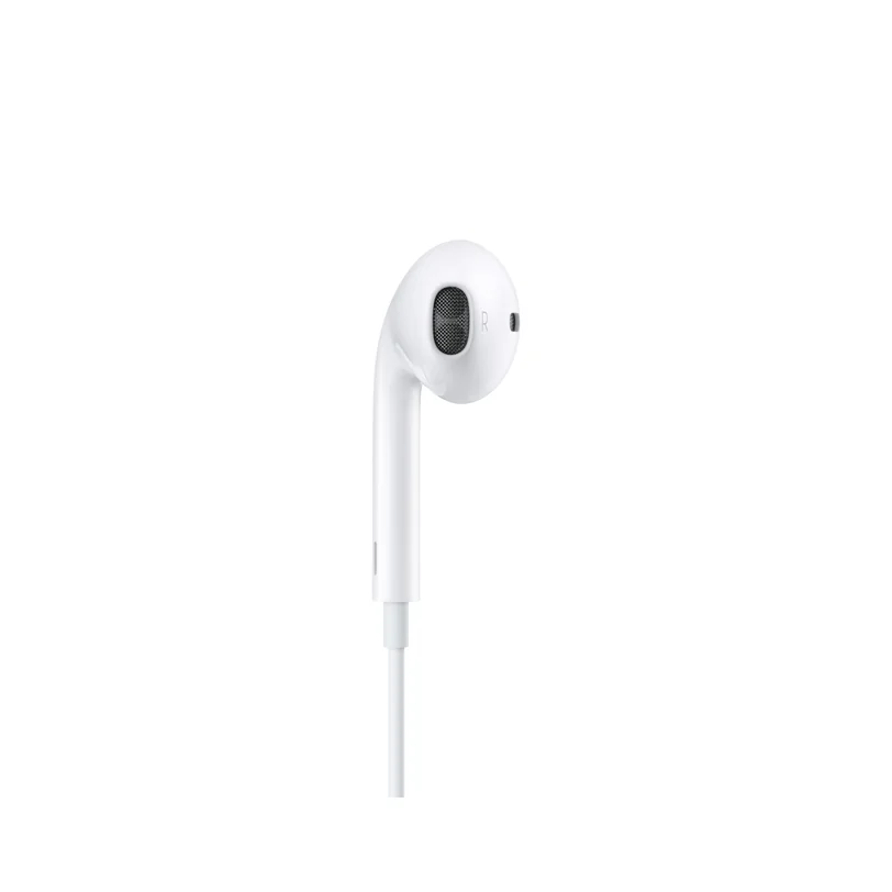 EarPods (Lightning Connector)