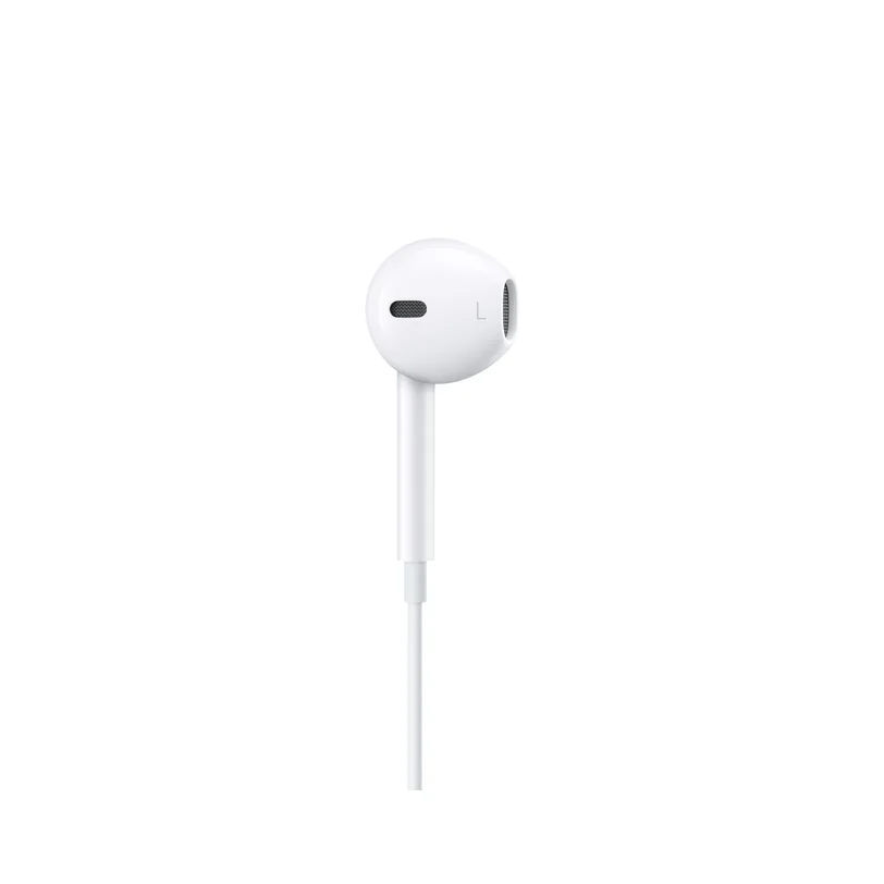 EarPods (Lightning Connector)