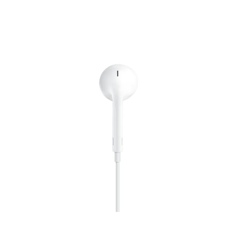 EarPods (Lightning Connector)