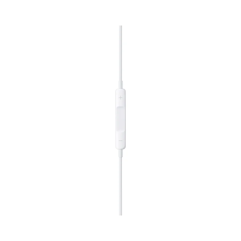 EarPods (Lightning Connector)