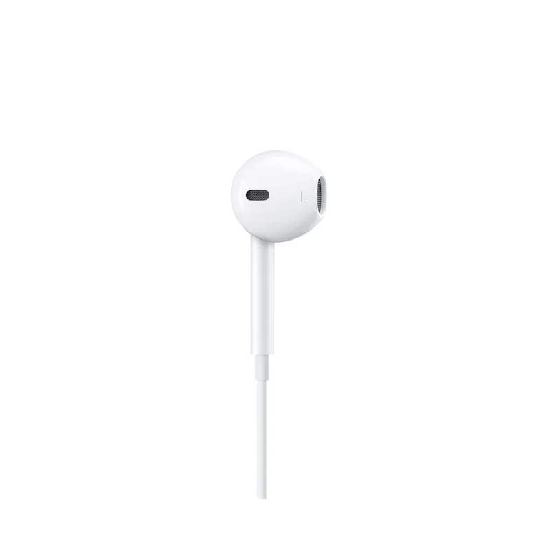 Earpods (3.5mm Headphone Plug)