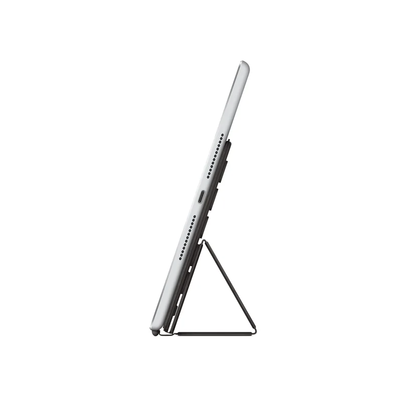Smart Keyboard pour iPad (9th generation) — AZERTY