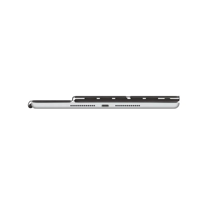 Smart Keyboard pour iPad (9th generation) — AZERTY