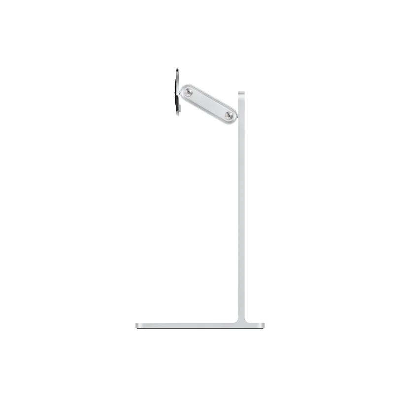 Pro Stand