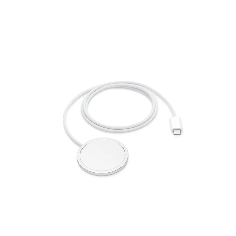 Chargeur MagSafe (1 m)