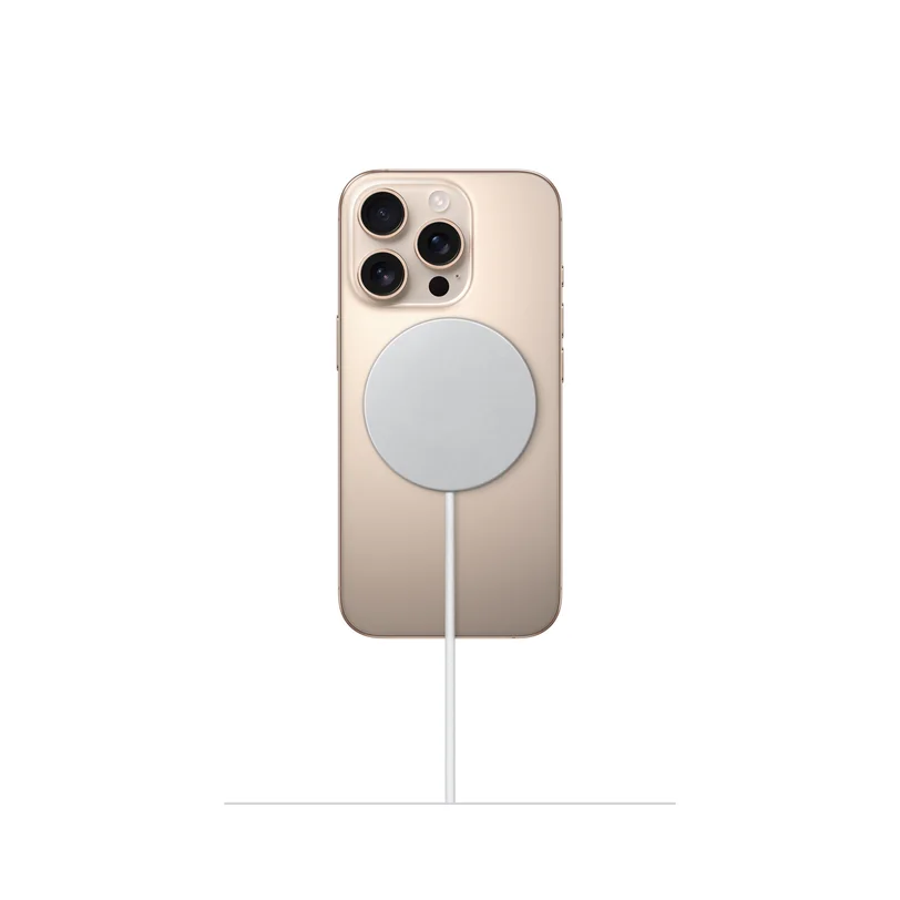 Chargeur MagSafe (1 m)
