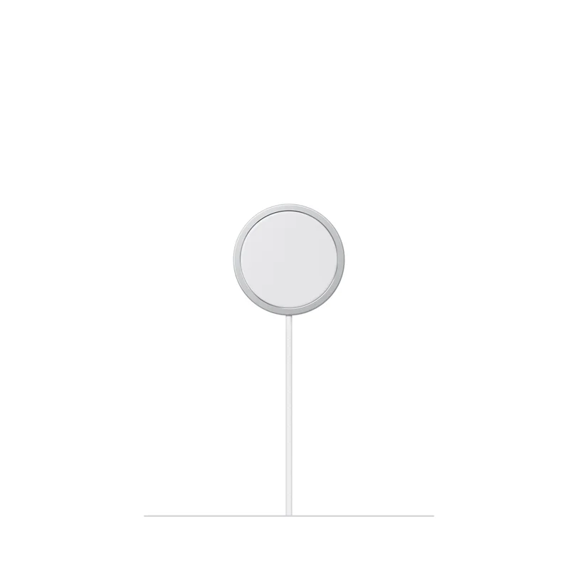 Chargeur MagSafe (2 m)