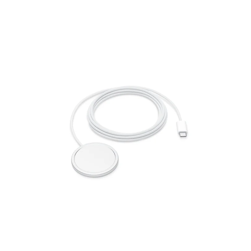 Chargeur MagSafe (2 m)