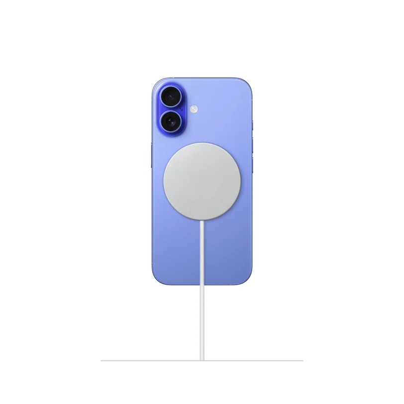 Chargeur MagSafe (2 m)