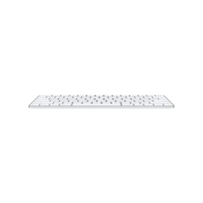 Magic Keyboard with Touch ID for Mac models with Apple silicon — AZERTY