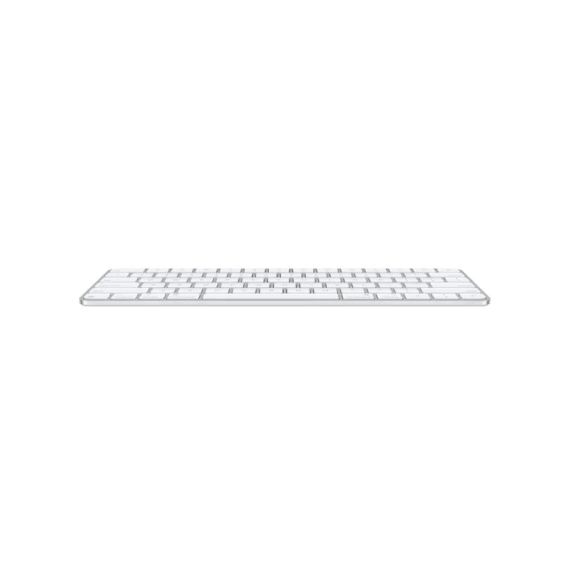 Magic Keyboard — AZERTY