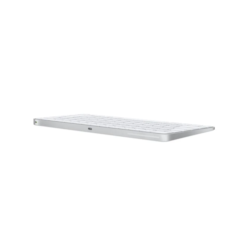 Magic Keyboard — AZERTY