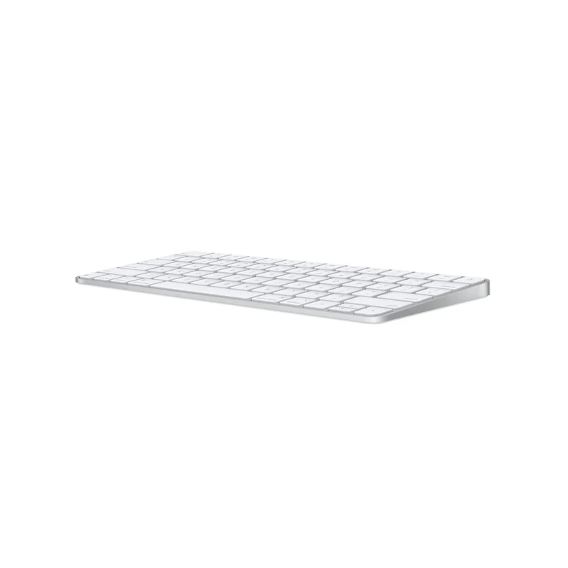 Magic Keyboard — AZERTY