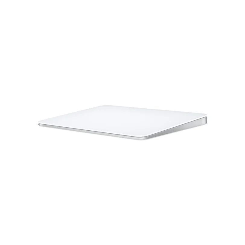 Magic Trackpad - White Multi-Touch Surface