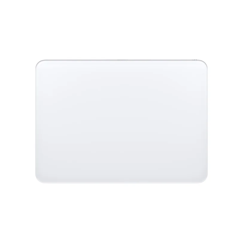 Magic Trackpad - White Multi-Touch Surface