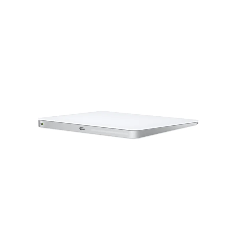 Magic Trackpad - White Multi-Touch Surface