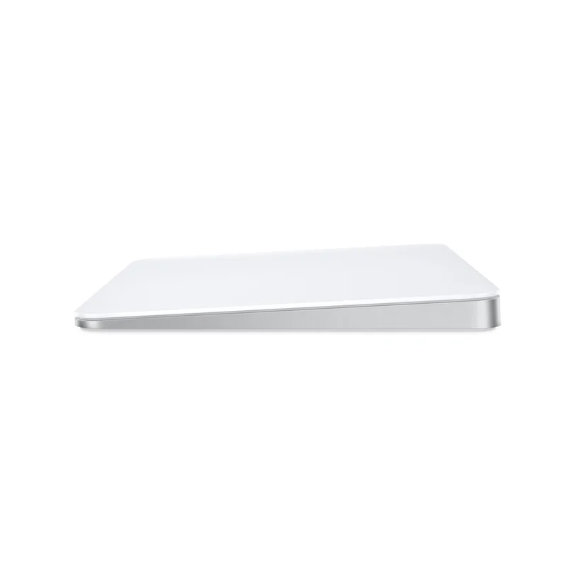 Magic Trackpad - White Multi-Touch Surface