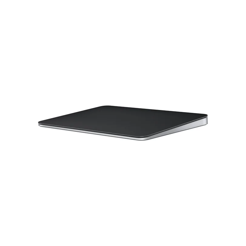 Magic Trackpad - Black Multi-Touch Surface