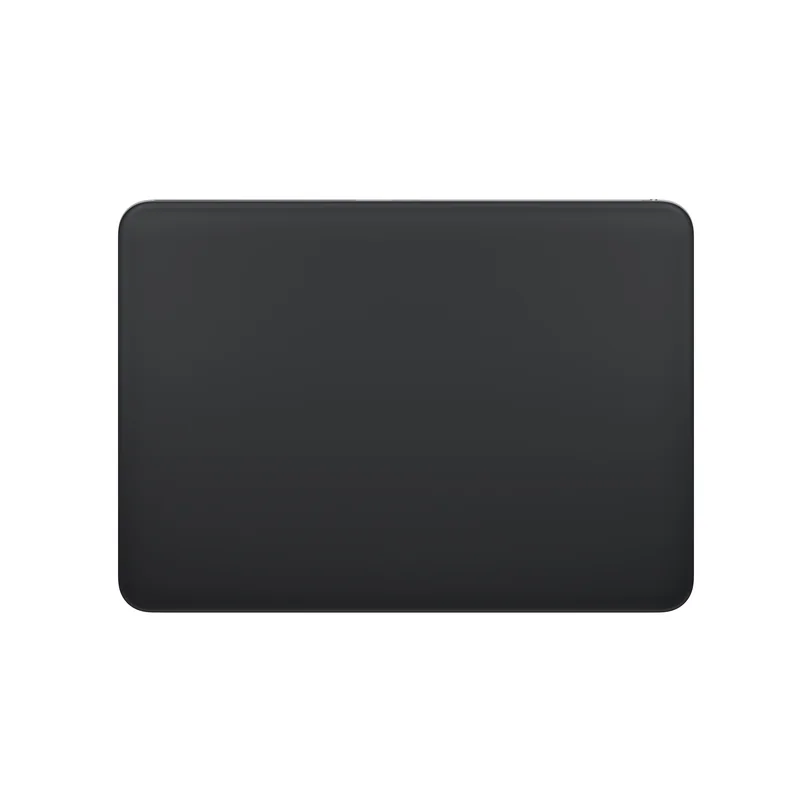 Magic Trackpad - Black Multi-Touch Surface