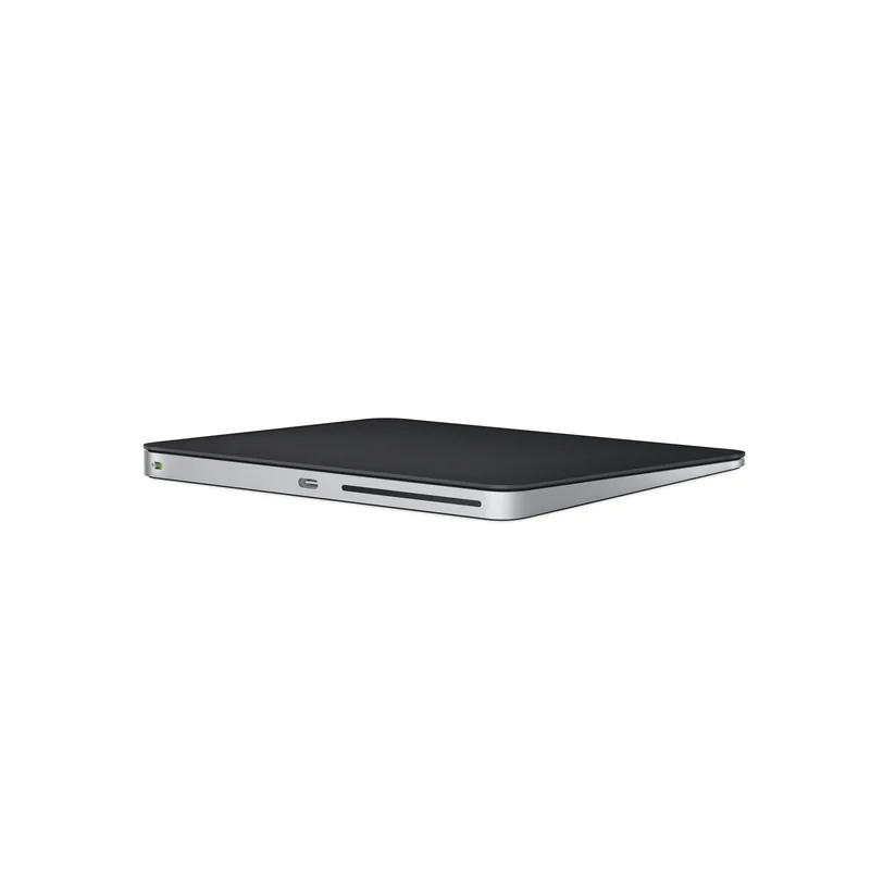 Magic Trackpad - Black Multi-Touch Surface