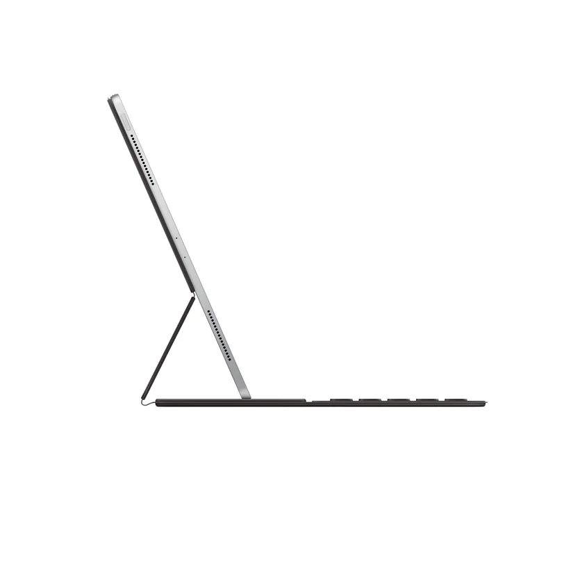 Smart Keyboard Folio for 12.9-pouces iPad Pro (5th generation) — AZERTY
