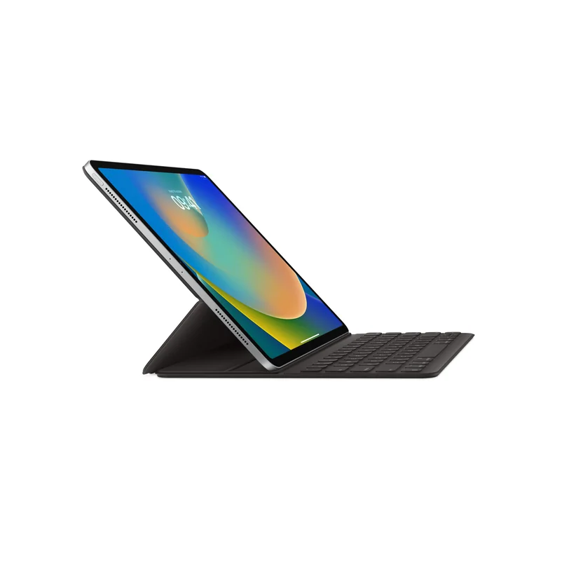 Smart Keyboard Folio for 12.9-pouces iPad Pro (5th generation) — AZERTY