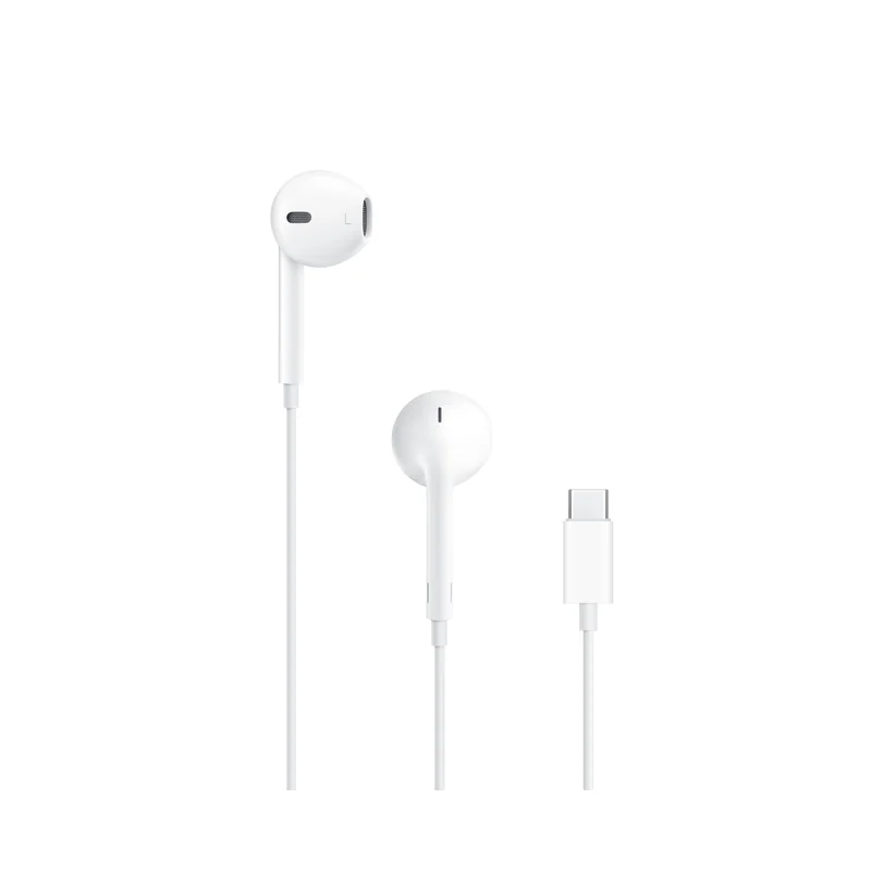 EarPods USB-C