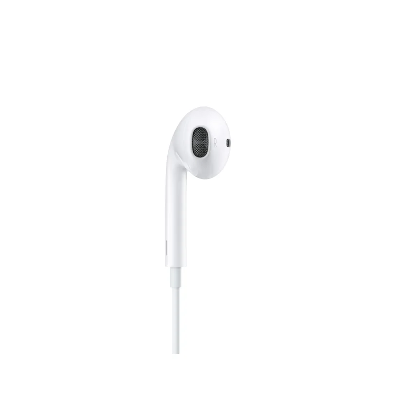 EarPods USB-C