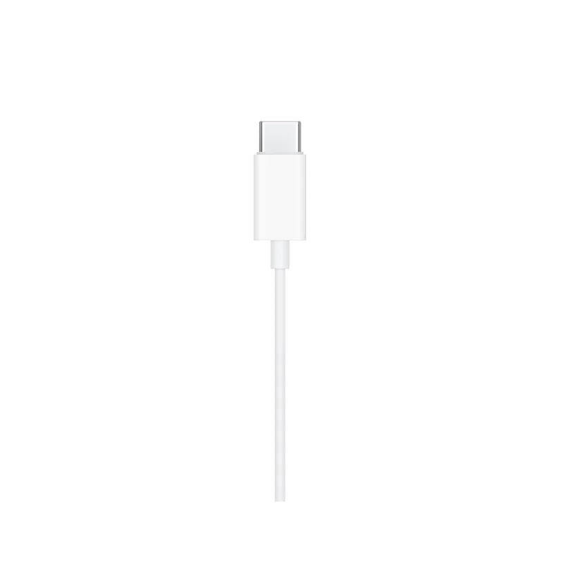 EarPods USB-C